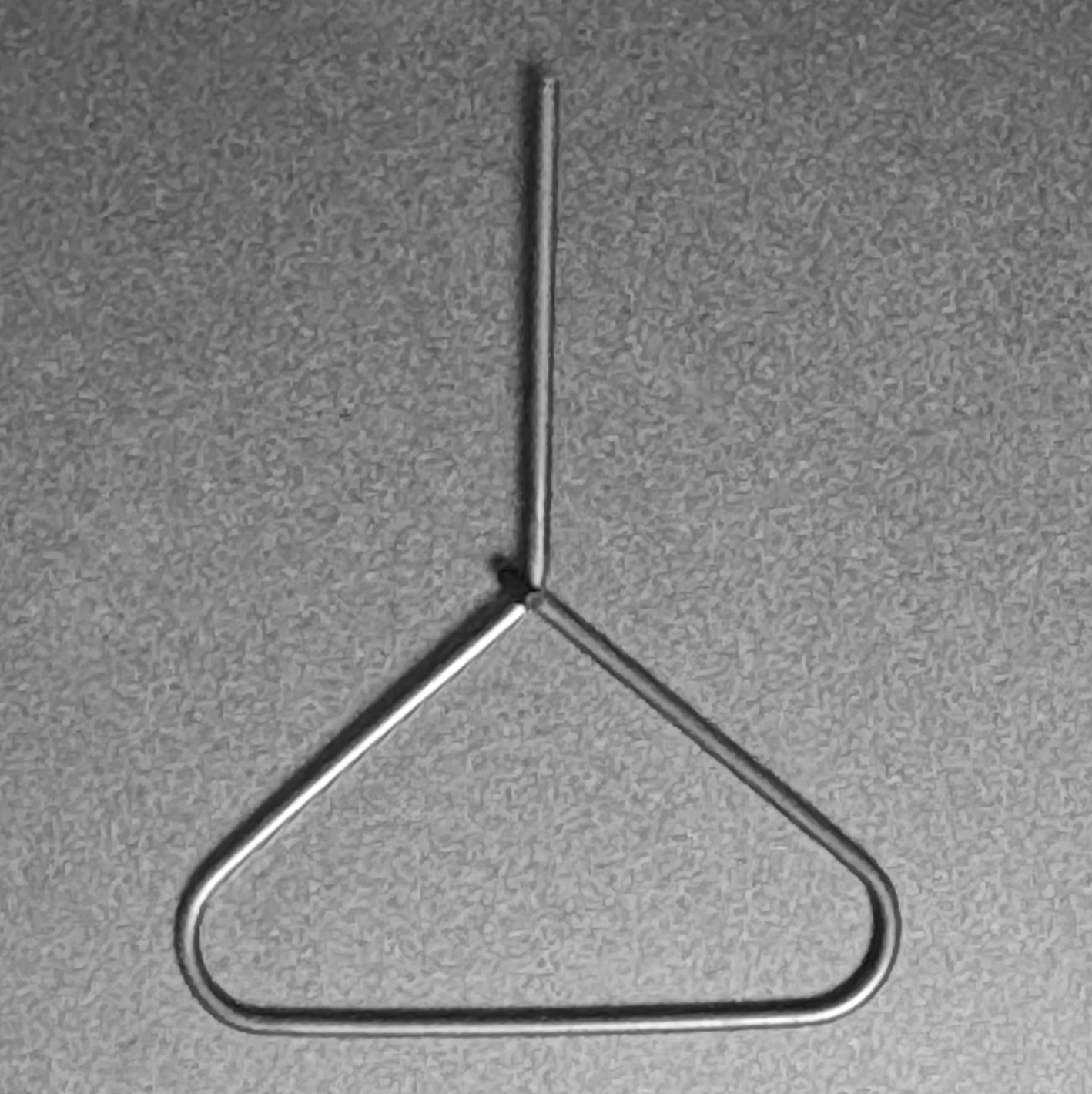 Complete Skincare Kit For Plasma Fibroblast